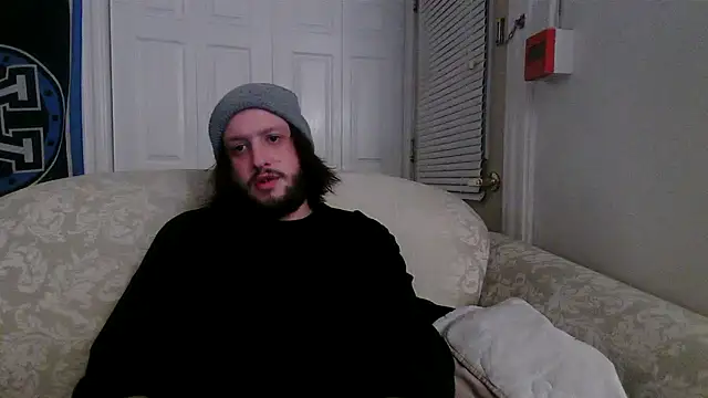 Marksoyer online show from 31, 12, 2024