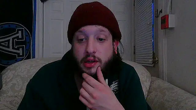 Marksoyer online show from 29, 1, 2025