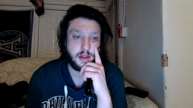 Marksoyer online show from 22, 2, 2025