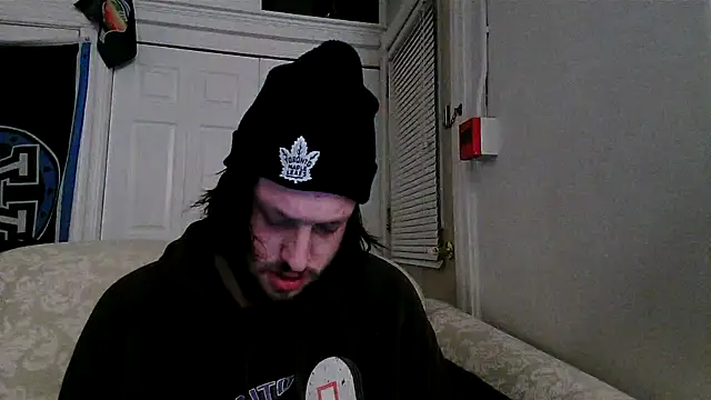 Marksoyer online show from 25, 2, 2025