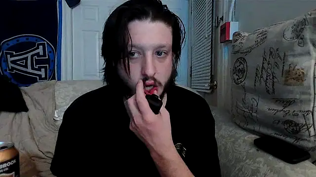Marksoyer online show from 12, 3, 2025