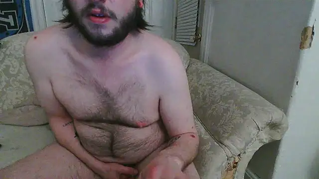 Marksoyer online show from 15, 3, 2025