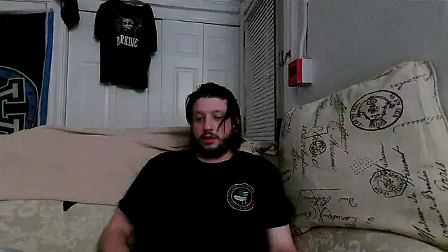 Marksoyer online show from 20, 10, 2025