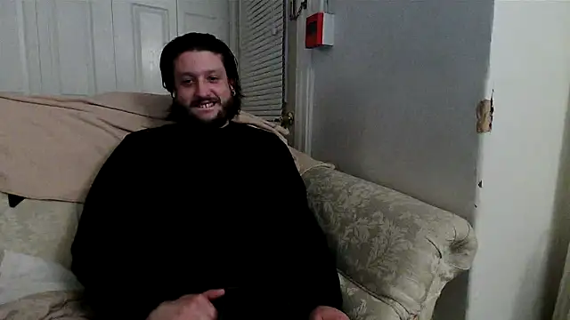 Marksoyer online show from 3, 11, 2025