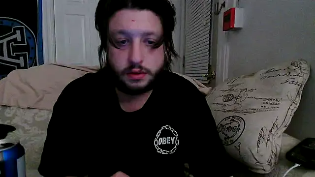 Marksoyer online show from 10, 11, 2025