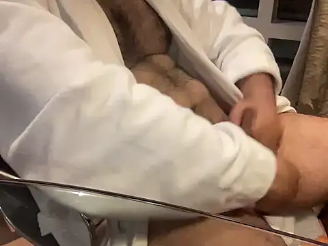 Snapshot of drjaysharma96 chatting on 16, 1, 2026 drjaysharma96 online show from 16, 1, 2026