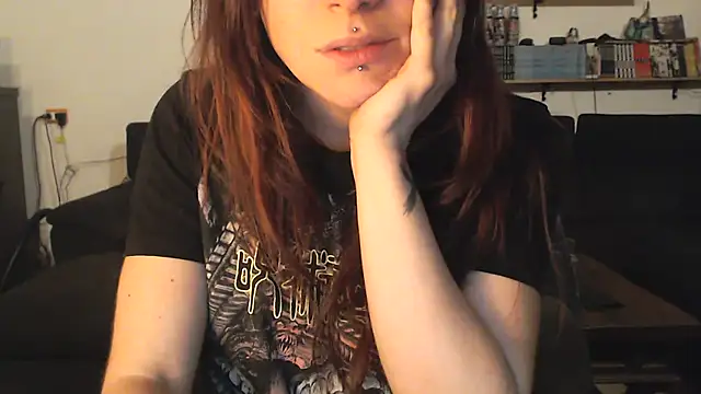 complicata mente online show from 14, 1, 2025