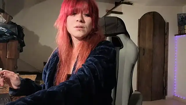 complicata mente online show from 31, 1, 2026