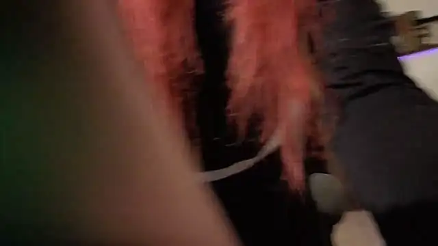 complicata mente online show from 6, 2, 2026