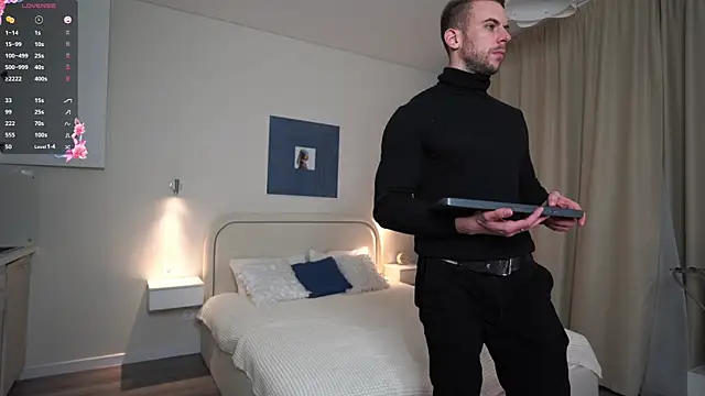 Snapshot of Alex_xxx chatting on 19, 12, 2025 Alex xxx online show from 19, 12, 2025