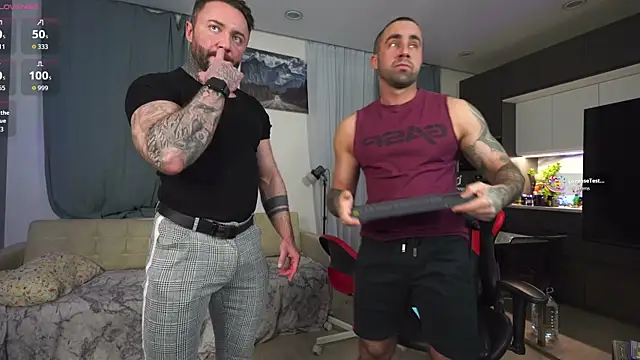 Snapshot of Alex_xxx chatting on 10, 1, 2026 Alex xxx online show from 10, 1, 2026