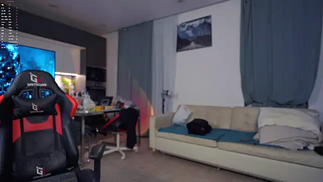 Snapshot of Alex_xxx chatting on 12, 2, 2026 Alex xxx online show from 12, 2, 2026