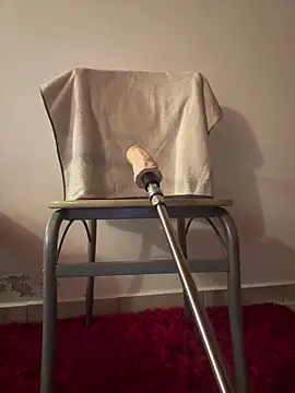 Snapshot of cretanbi chatting on 19, 9, 2025 cretanbi online show from 19, 9, 2025