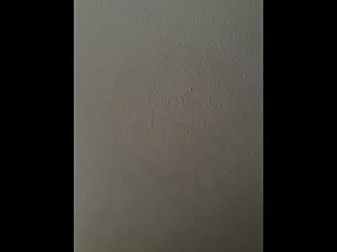 Snapshot of cretanbi chatting on 21, 11, 2025 cretanbi online show from 21, 11, 2025