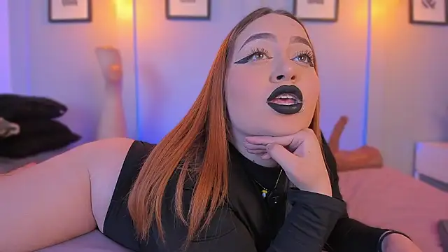 Snapshot of allaasskaa_ chatting on 7, 2, 2026 allaasskaa online show from 7, 2, 2026