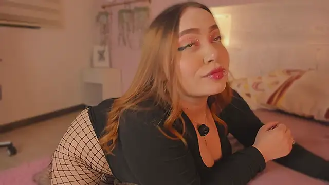 Snapshot of allaasskaa_ chatting on 20, 3, 2026 allaasskaa online show from 20, 3, 2026