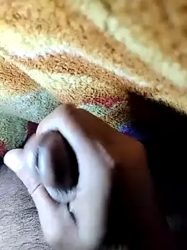 Snapshot of nidansohib1230 chatting on 28, 12, 2024 nidansohib1230 online show from 28, 12, 2024