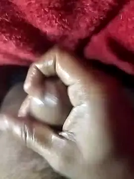 Snapshot of nidansohib1230 chatting on 30, 12, 2024 nidansohib1230 online show from 30, 12, 2024