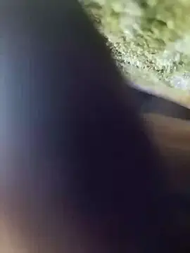 Snapshot of nidansohib1230 chatting on 17, 1, 2025 nidansohib1230 online show from 17, 1, 2025