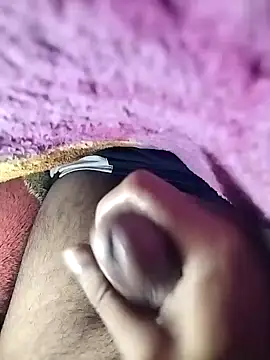 Snapshot of nidansohib1230 chatting on 23, 1, 2025 nidansohib1230 online show from 23, 1, 2025