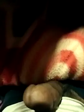 Snapshot of nidansohib1230 chatting on 8, 2, 2025 nidansohib1230 online show from 8, 2, 2025