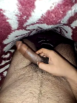 Snapshot of nidansohib1230 chatting on 18, 10, 2025 nidansohib1230 online show from 18, 10, 2025