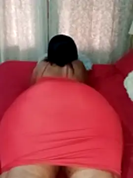 Luciouslips00 online show from 16, 10, 2025