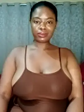 Luciouslips00 online show from 9, 11, 2025