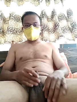 Punekarmanoj97 online show from 2, 3, 2025