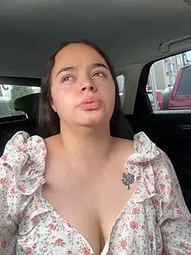 Snapshot of Srta_ahome69 chatting on 18, 3, 2026 Srta ahome69 online show from 18, 3, 2026