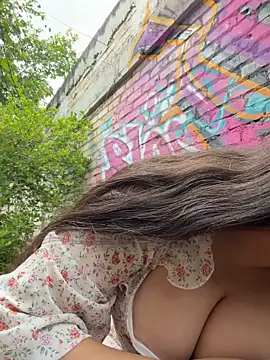 Snapshot of Srta_ahome69 chatting on 19, 3, 2026 Srta ahome69 online show from 19, 3, 2026