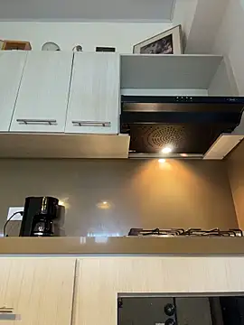 AndyFire69 online show from 28, 11, 2025