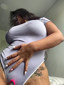 AndyFire69 online show from 15, 1, 2026