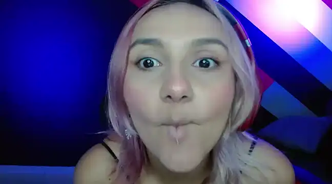Snapshot of Alterego1__ chatting on 17, 12, 2024 Alterego1 online show from 17, 12, 2024
