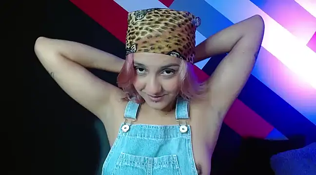 Snapshot of Alterego1__ chatting on 14, 1, 2025 Alterego1 online show from 14, 1, 2025