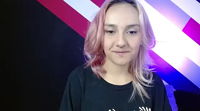 Snapshot of Alterego1__ chatting on 20, 1, 2025 Alterego1 online show from 20, 1, 2025