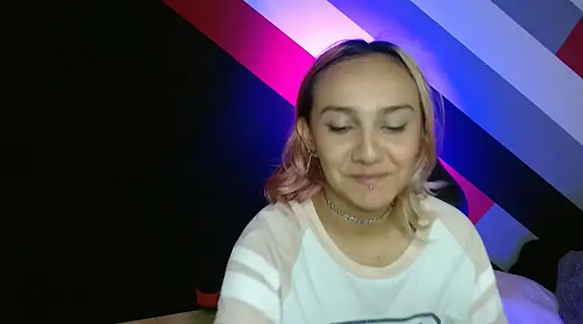Snapshot of Alterego1__ chatting on 24, 1, 2025 Alterego1 online show from 24, 1, 2025