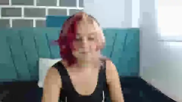 Snapshot of Alterego1__ chatting on 7, 2, 2025 Alterego1 online show from 7, 2, 2025