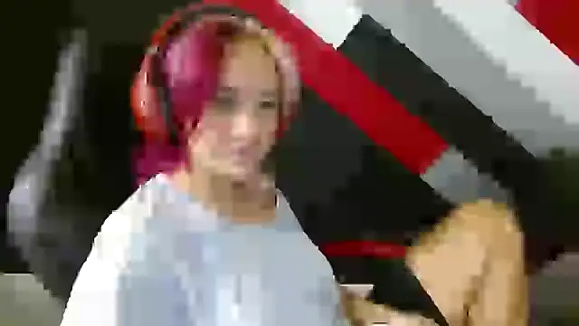 Snapshot of Alterego1__ chatting on 11, 2, 2025 Alterego1 online show from 11, 2, 2025