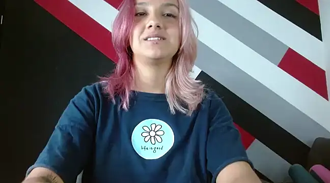 Snapshot of Alterego1__ chatting on 14, 3, 2025 Alterego1 online show from 14, 3, 2025