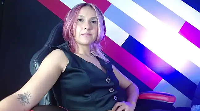 Snapshot of Alterego1__ chatting on 14, 3, 2025 Alterego1 online show from 14, 3, 2025