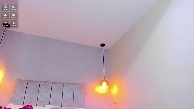 tutu milf online show from 9, 10, 2025