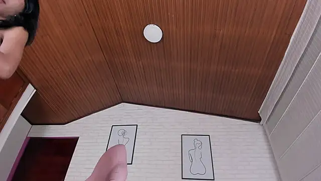 Kitty Pam online show from 2, 1, 2025