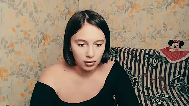 Snapshot of Ket_Candy chatting on 5, 12, 2024 Ket Candy online show from 5, 12, 2024