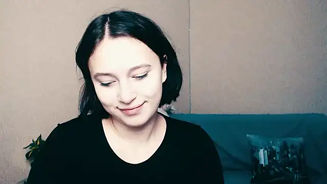 Snapshot of Ket_Candy chatting on 30, 12, 2024 Ket Candy online show from 30, 12, 2024