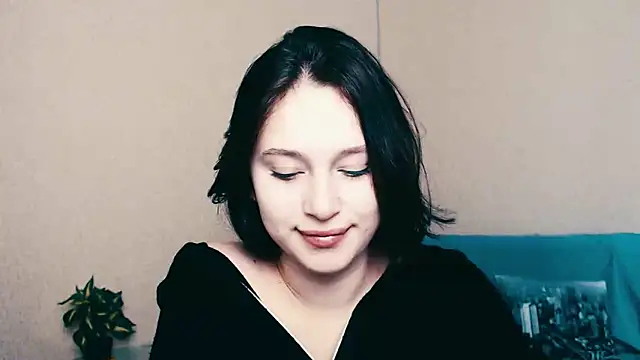 Snapshot of Ket_Candy chatting on 31, 12, 2024 Ket Candy online show from 31, 12, 2024