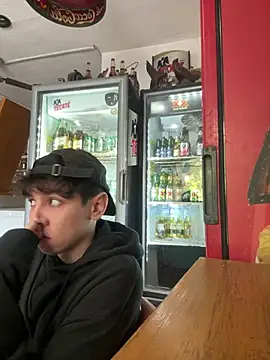 Snapshot of Omaaaaaaa00001 chatting on 7, 1, 2025 Omaaaaaaa00001 online show from 7, 1, 2025