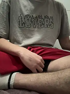 Snapshot of Omaaaaaaa00001 chatting on 10, 1, 2025 Omaaaaaaa00001 online show from 10, 1, 2025