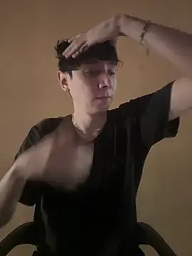 Snapshot of Omaaaaaaa00001 chatting on 15, 1, 2025 Omaaaaaaa00001 online show from 15, 1, 2025