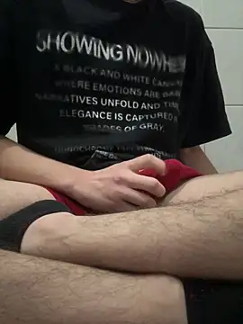 Snapshot of Omaaaaaaa00001 chatting on 17, 1, 2025 Omaaaaaaa00001 online show from 17, 1, 2025